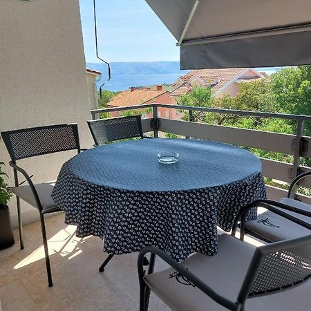 Popi 2 Apartment Кленовица Екстериор снимка