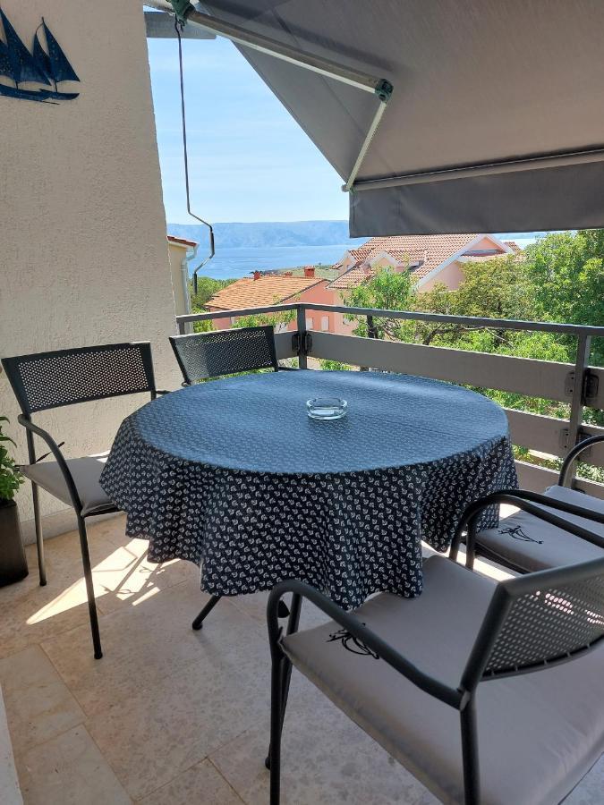 Popi 2 Apartment Кленовица Екстериор снимка